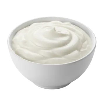 Majonnäsdipp