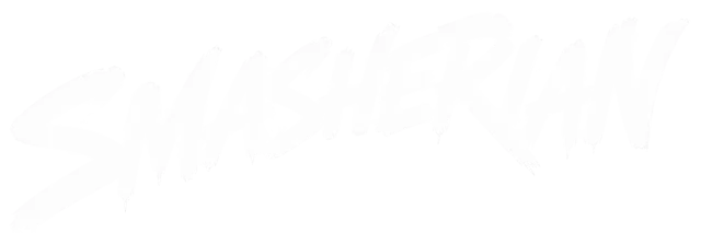 SMASHERIAN