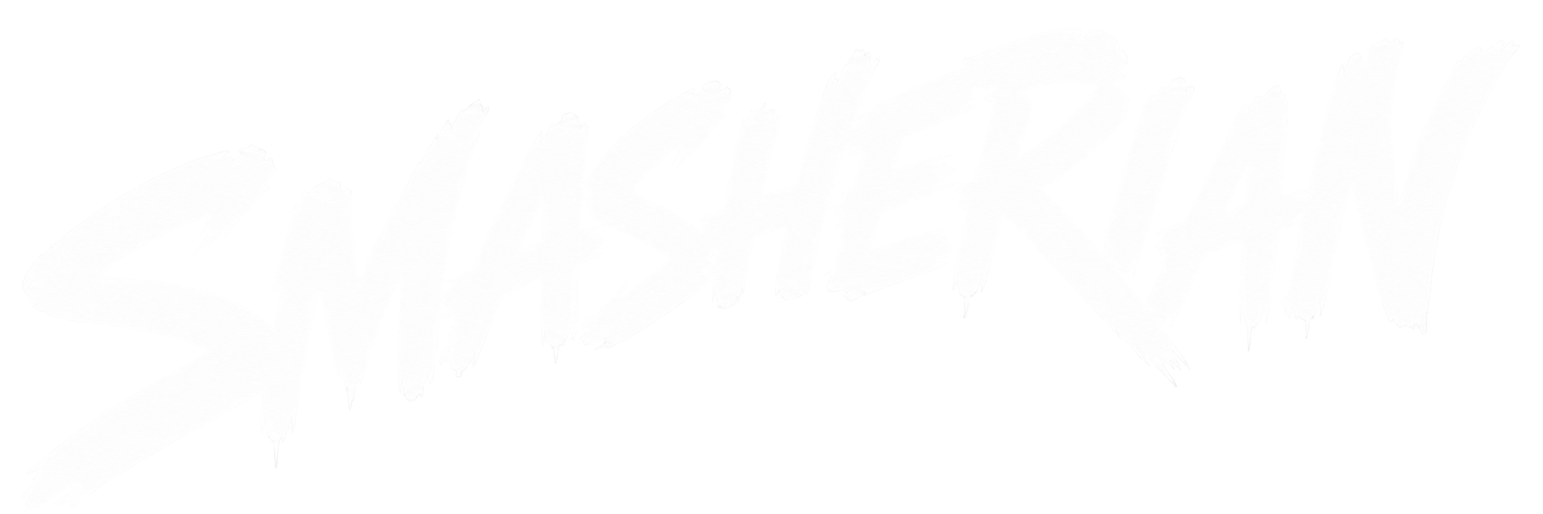 SMASHERIAN