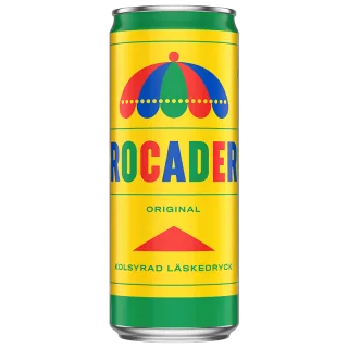 Trocadero