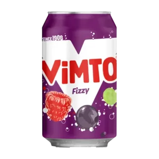 Vimto