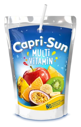 CapriSun